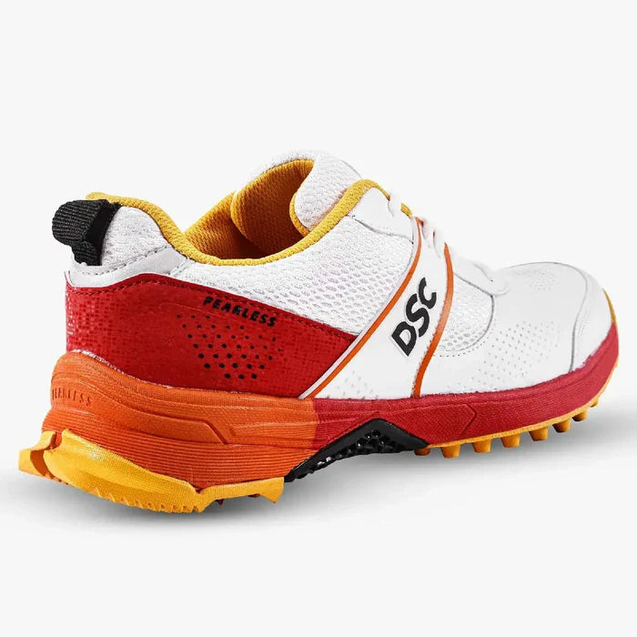 DSC Jaffa Neo Cricket Shoes – view 4