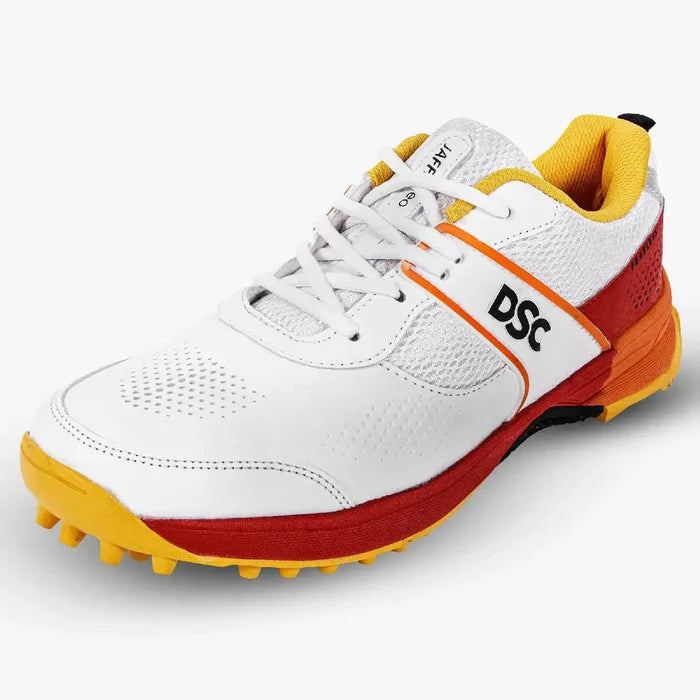 DSC Jaffa Neo Cricket Shoes – view 5