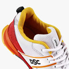 DSC Jaffa Neo Cricket Shoes – view 6
