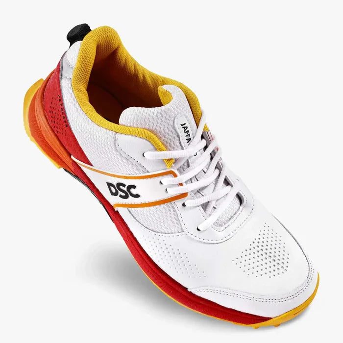 DSC Jaffa Neo Cricket Shoes – view 7