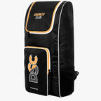 DSC Krunch Club Duffle Cricket Bag 5