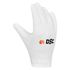 Dsc Motion Batting Inner Cricket Gloves – view 2