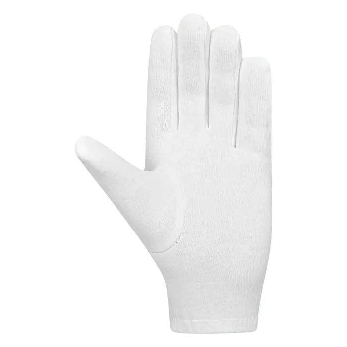 Dsc Motion Batting Inner Cricket Gloves – view 3