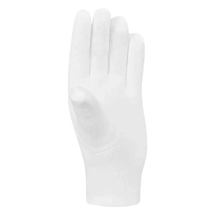 Dsc Motion Batting Inner Cricket Gloves – view 4
