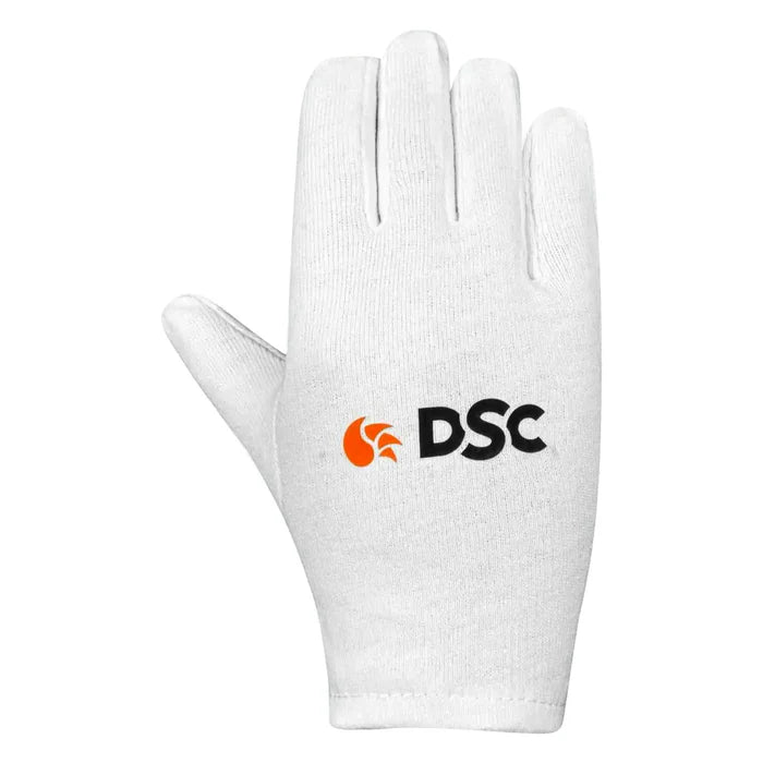 Dsc Motion Batting Inner Cricket Gloves – view 5