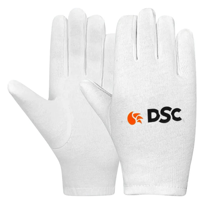 Dsc Motion Batting Inner Cricket Gloves