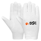 Dsc Motion Batting Inner Cricket Gloves