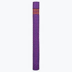 Dsc Ring Excel 4 Cricket Bat Grip (3 grip) – view 10