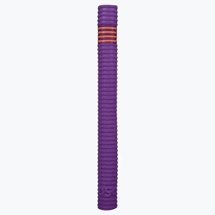 Dsc Ring Excel 4 Cricket Bat Grip (3 grip) – view 10