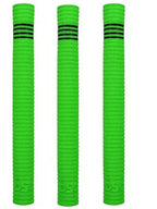 Dsc Ring Excel 4 Cricket Bat Grip (3 grip) – view 13