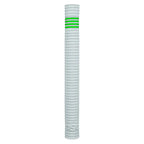 Dsc Ring Excel 4 Cricket Bat Grip (3 grip) – view 2