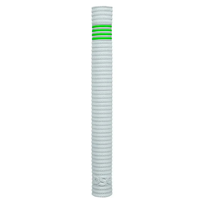Dsc Ring Excel 4 Cricket Bat Grip (3 grip) – view 2