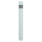 Dsc Ring Excel 4 Cricket Bat Grip (3 grip) – view 3