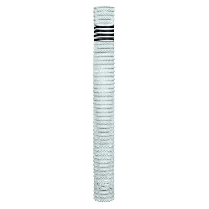 Dsc Ring Excel 4 Cricket Bat Grip (3 grip) – view 3