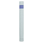 Dsc Ring Excel 4 Cricket Bat Grip (3 grip) – view 4