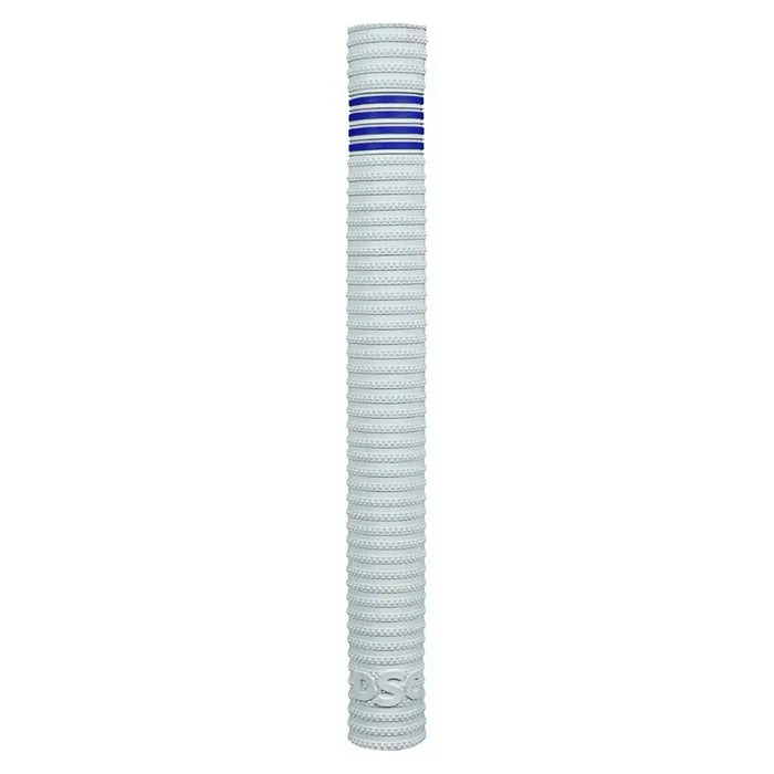 Dsc Ring Excel 4 Cricket Bat Grip (3 grip) – view 4