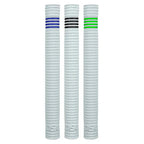 Dsc Ring Excel 4 Cricket Bat Grip (3 grip) – view 5