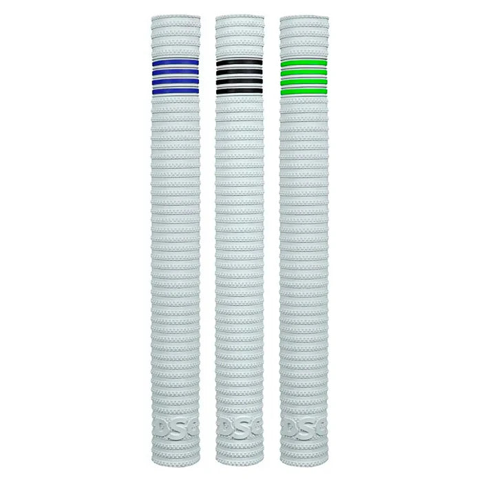 Dsc Ring Excel 4 Cricket Bat Grip (3 grip) – view 5