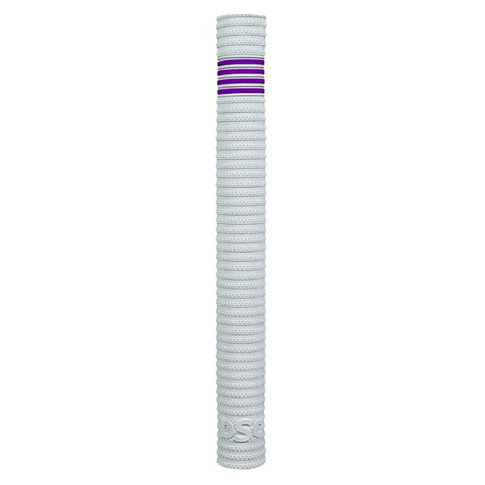 Dsc Ring Excel 4 Cricket Bat Grip (3 grip) – view 6