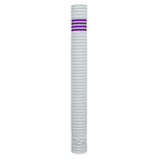 Dsc Ring Excel 4 Cricket Bat Grip (3 grip) – view 6