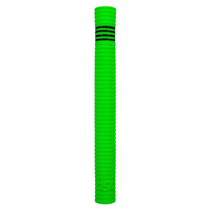 Dsc Ring Excel 4 Cricket Bat Grip (3 grip) – view 7