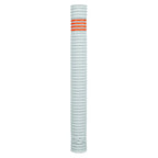 Dsc Ring Excel 4 Cricket Bat Grip (3 grip) – view 8