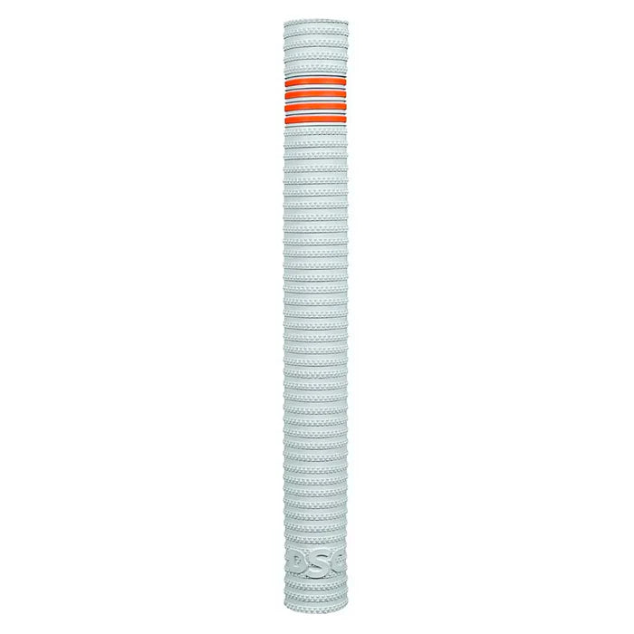 Dsc Ring Excel 4 Cricket Bat Grip (3 grip) – view 8