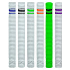 Dsc Ring Excel 4 Cricket Bat Grip (3 grip)