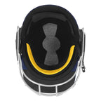 DSC Scud Cricket Helmet – view 2