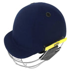 DSC Scud Cricket Helmet – view 5
