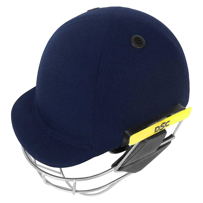 DSC Scud Cricket Helmet – view 5