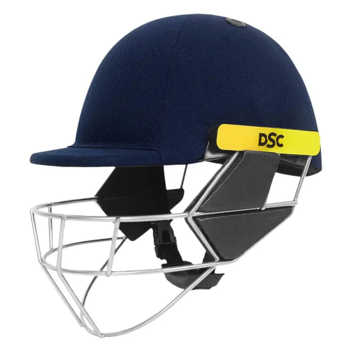 DSC Scud Cricket Helmet