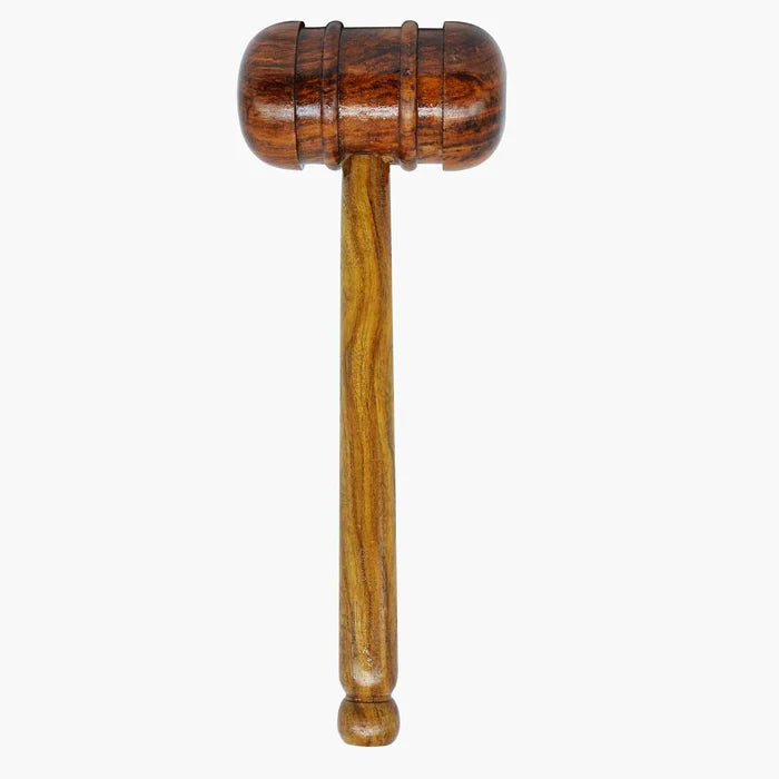 Dsc Shesham Bat Mallet Cricket Bat Care