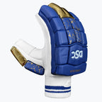 DSC Strike 20/20 Batting Gloves for Cricket Players