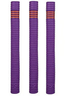 Dsc Ring Excel 4 Cricket Bat Grip (3 grip)