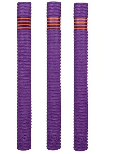 Dsc Ring Excel 4 Cricket Bat Grip (3 grip)