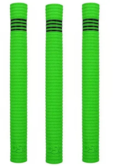 Dsc Ring Excel 4 Cricket Bat Grip (3 grip)