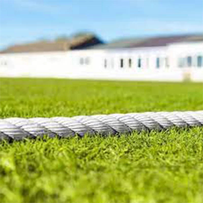 Durent Cricket 28mm Boundary Rope – view 2