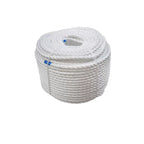 Durent Cricket 32mm Boundary Rope
