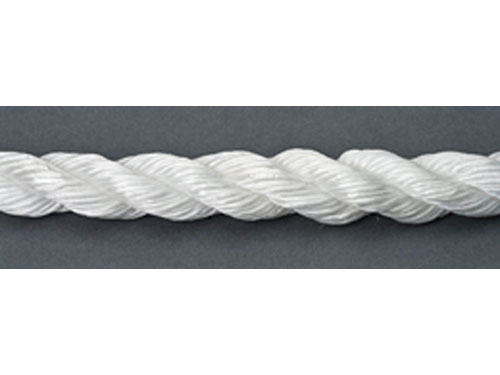Durent Cricket 32mm Boundary Rope – view 2