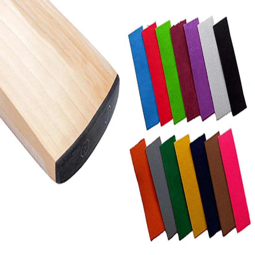 Cricket Bat Toe Guard