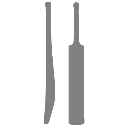 English Willow Cricket Bats