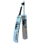 F Plus Prestige TM Edition Tape Ball Cricket Bat – view 4