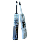 F Plus Prestige TM Edition Tape Ball Cricket Bat