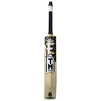 F Plus TM Edition MRI Hard Tennis Cricket Bat – view 2