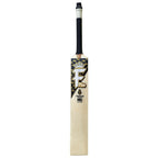 F Plus TM Edition MRI Hard Tennis Cricket Bat – view 3