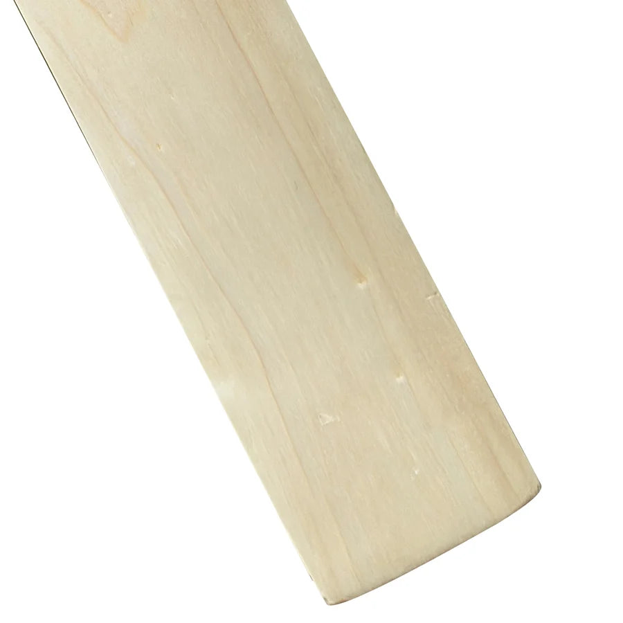 F Plus TM Edition MRI Hard Tennis Cricket Bat – view 8