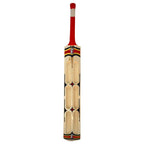 F Plus TM Edition Scoop MRI Hard Tennis Cricket Bat – view 12