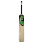 F Plus Tm Gold Edition Tape Ball Cricket Bat – view 21