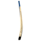 F Plus Tm Gold Edition Tape Ball Cricket Bat – view 4